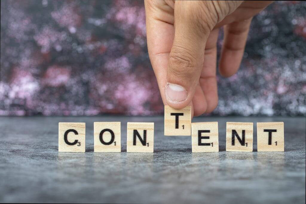Content marketing: 10 Questions answered to boost your content marketing
