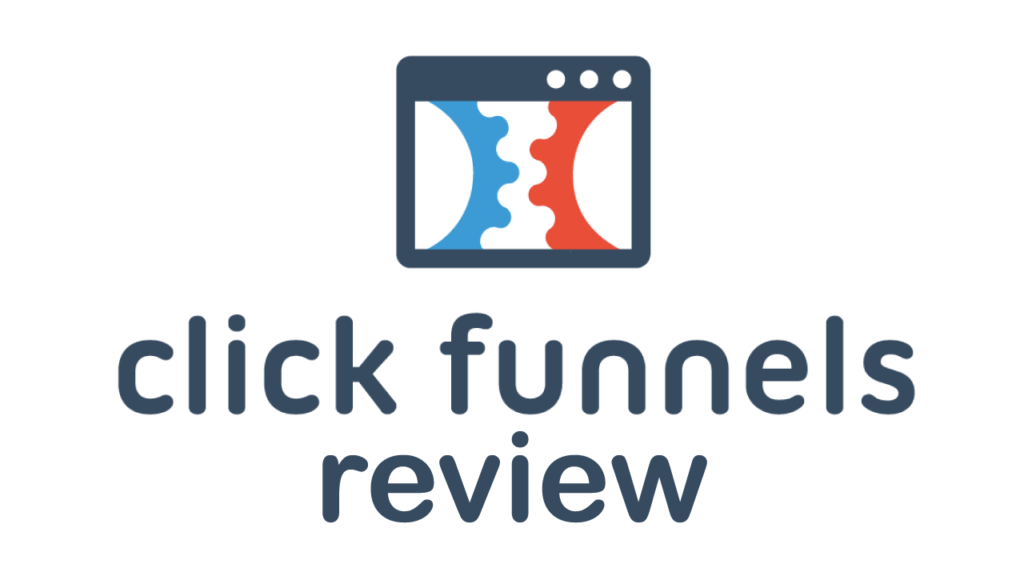 clickfunnels-review