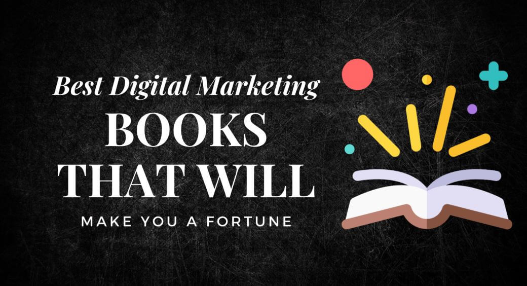 Best-digital-marketng-books-every-marketer-should-read