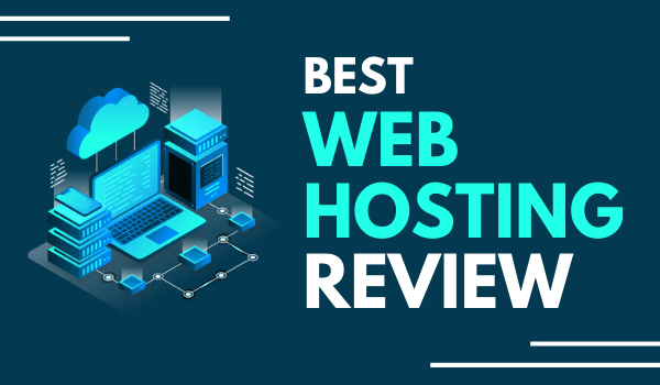 best-web-hosting-review