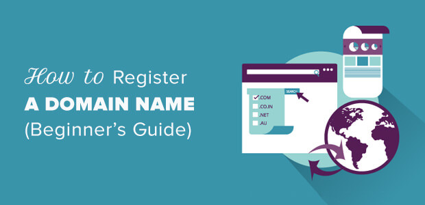 how-to-register-a-domain-name-for-your-site