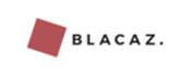 Blacaz Logo