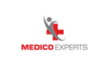 Medico Experts Logo