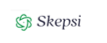 Skepsi Logo