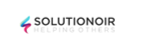 Solutionoir Logo